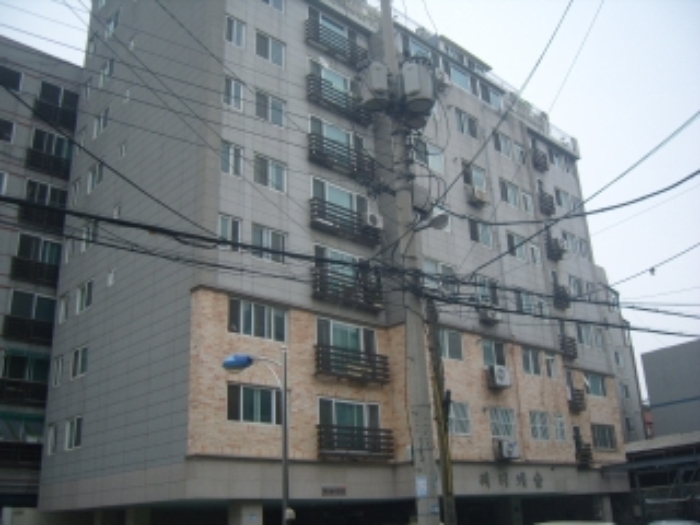 인천지법 2013타경48076-1 사진