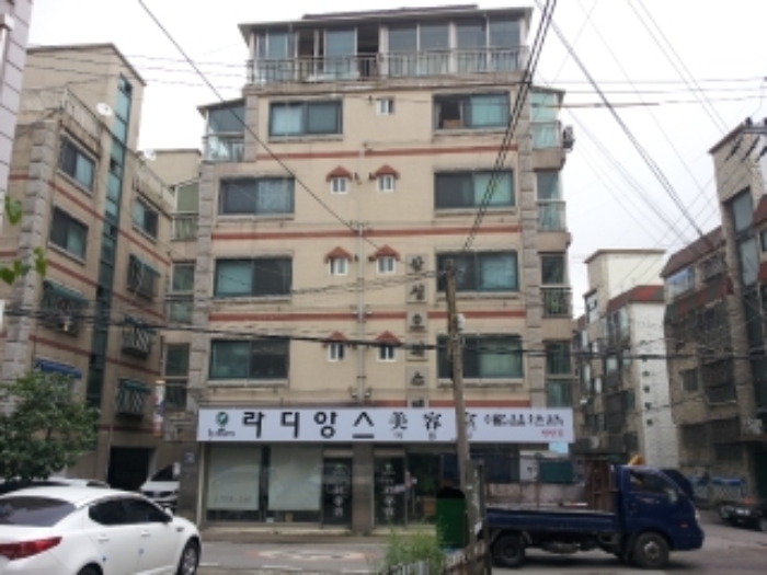 인천지법 2013타경48106-1 사진