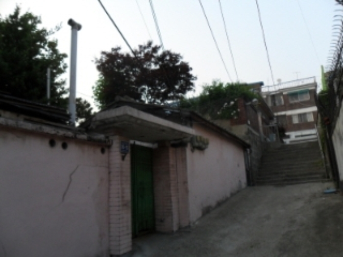 인천지법 2013타경48113-1 사진