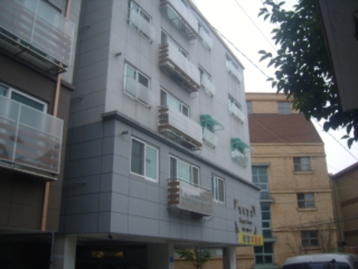 인천지법 2013타경48175-1 사진