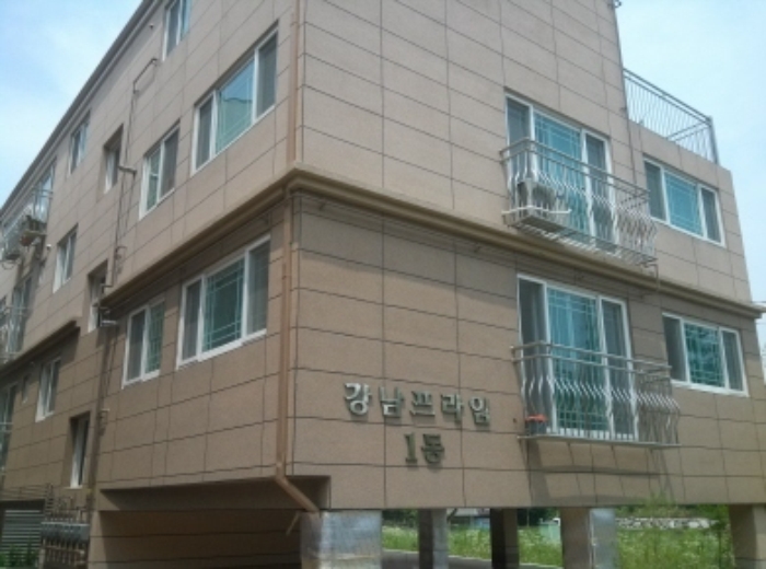 인천지법 2013타경48199-1 사진