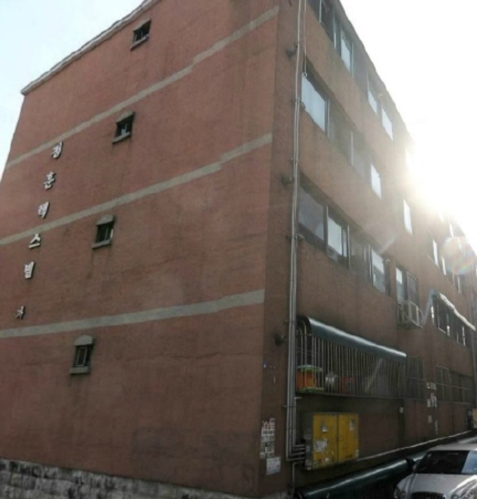 인천지법 2013타경48465-1 사진