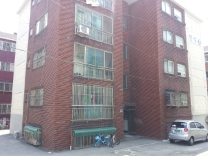 인천지법 2013타경48472-1 사진