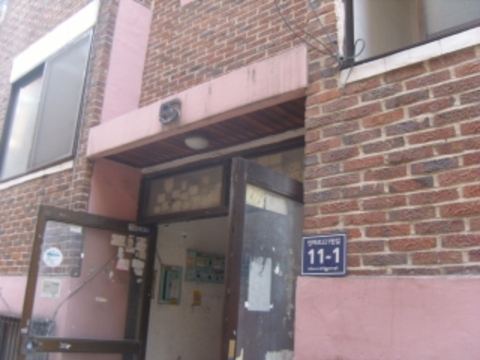 인천지법 2013타경48489-1 사진