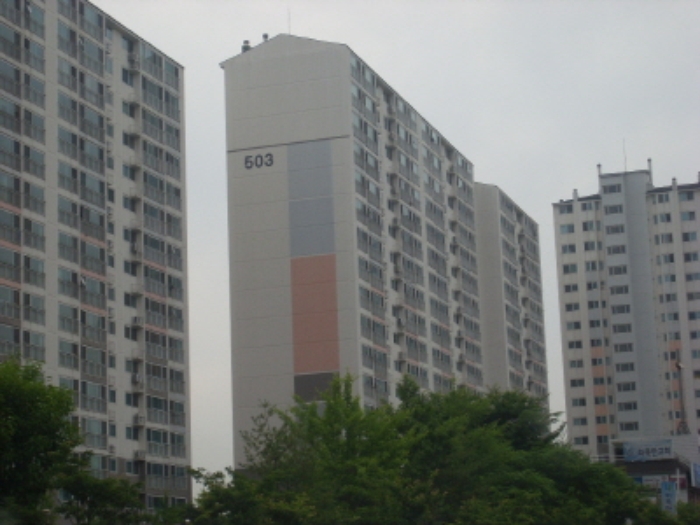 인천지법 2013타경48564-1 사진
