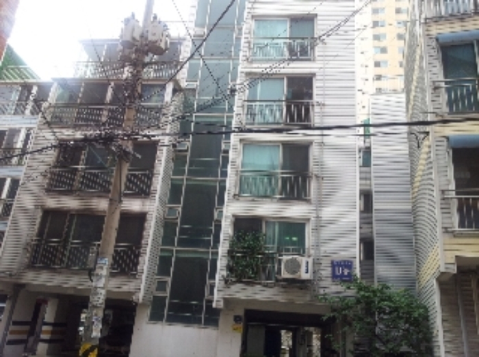 인천지법 2013타경48694-1 사진