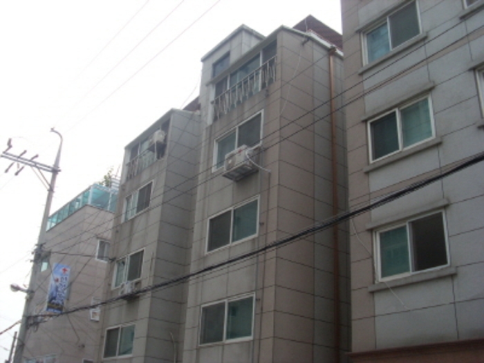 인천지법 2013타경48779-1 사진