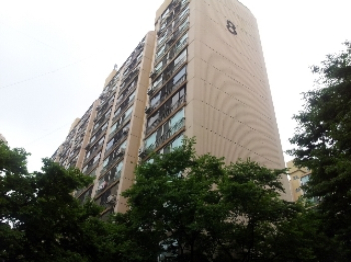 인천지법 2013타경48816-1 사진