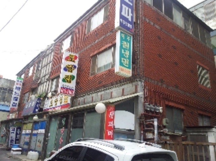 인천지법 2013타경48878-1 사진