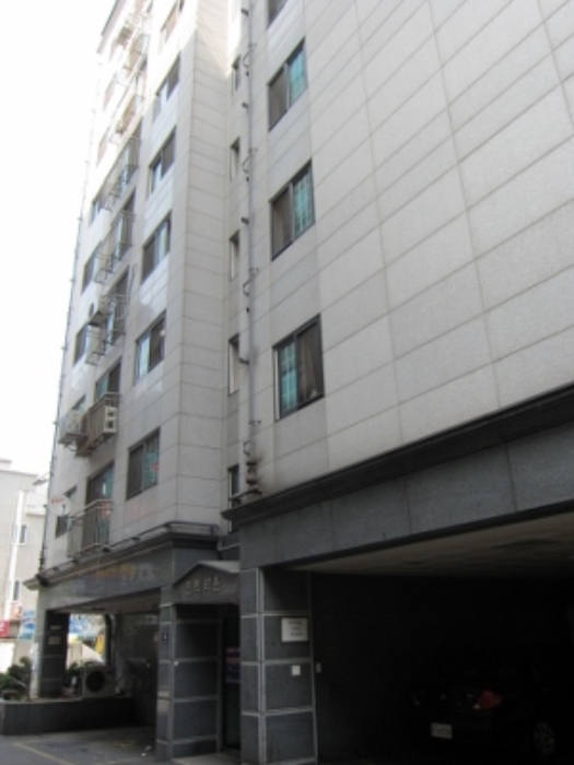 인천지법 2013타경48939-1 사진