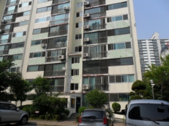 인천지법 2013타경48953-1 사진