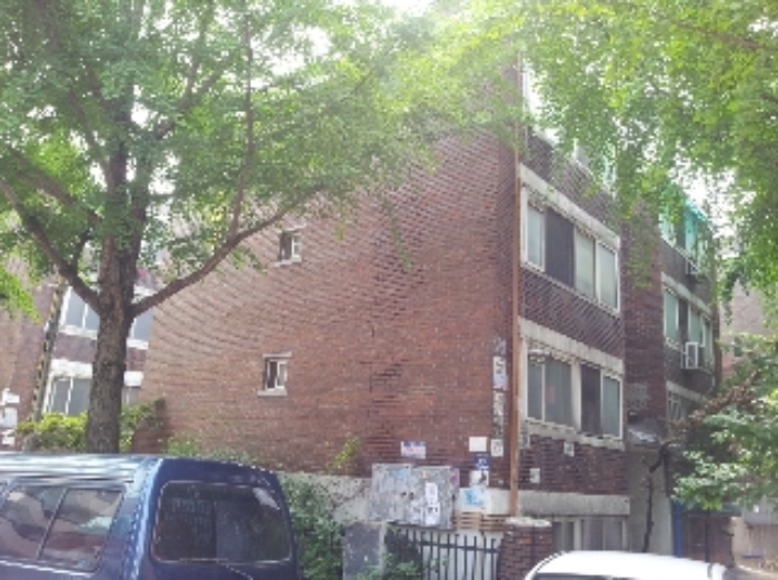 인천지법 2013타경48984-1 사진