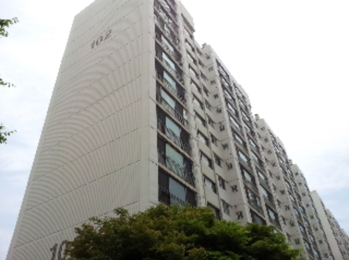 인천지법 2013타경49062-1 사진