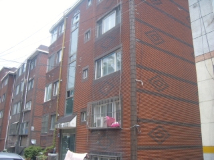 인천지법 2013타경49093-1 사진