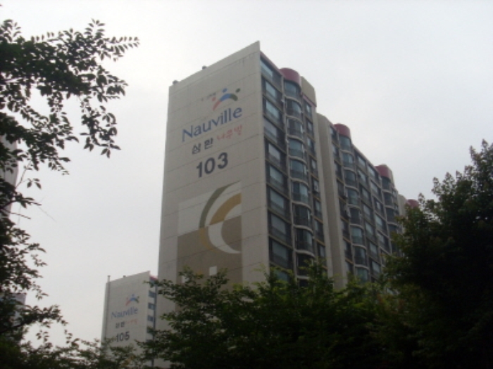 인천지법 2013타경49185-1 사진