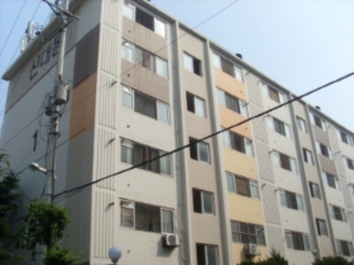 인천지법 2013타경49192-1 사진