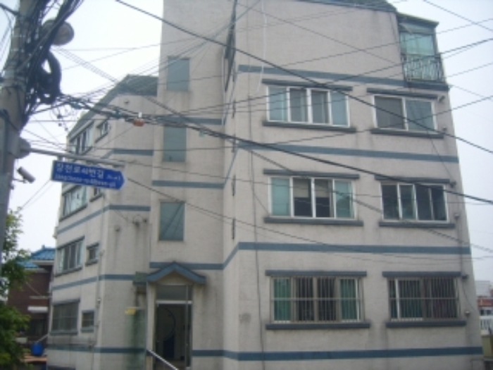 인천지법 2013타경49246-1 사진