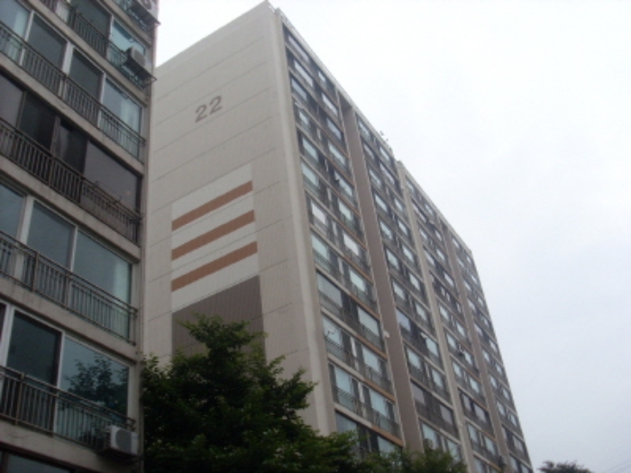 인천지법 2013타경49352-1 사진