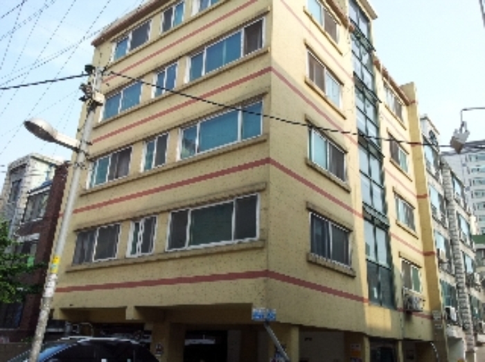 인천지법 2013타경49437-1 사진