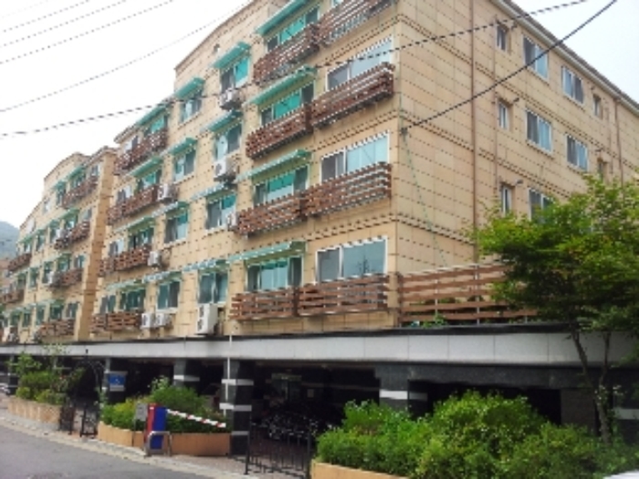 인천지법 2013타경49604-1 사진