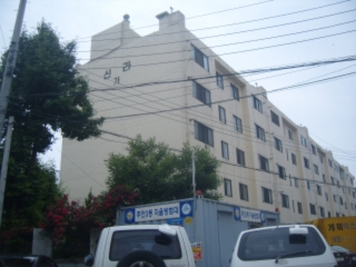 인천지법 2013타경49628-1 사진