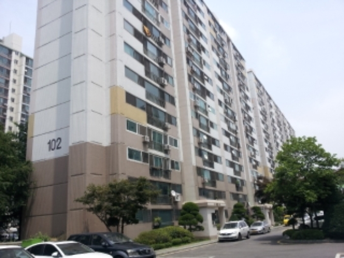 인천지법 2013타경49659-1 사진