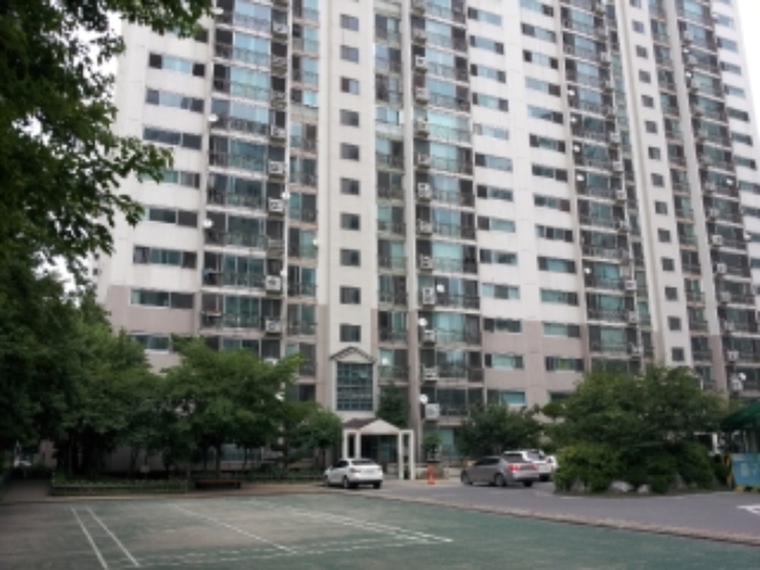 인천지법 2013타경49727-1 사진