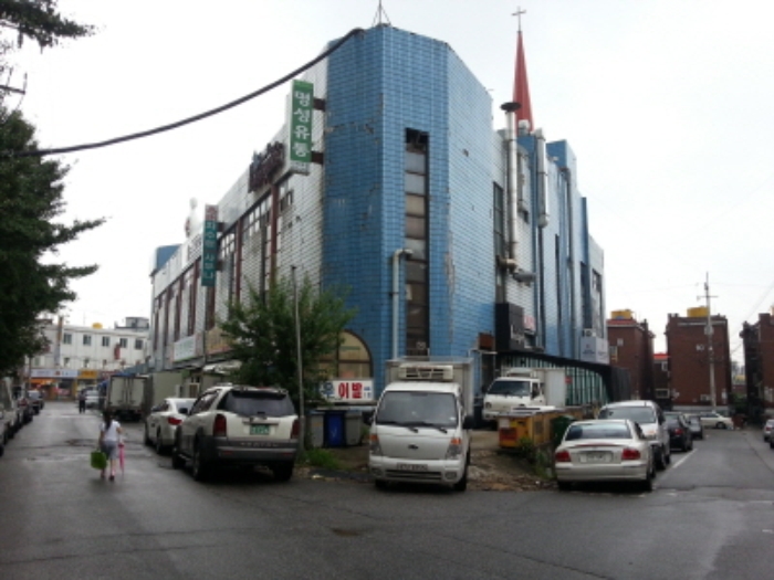 인천지법 2013타경49741-1 사진