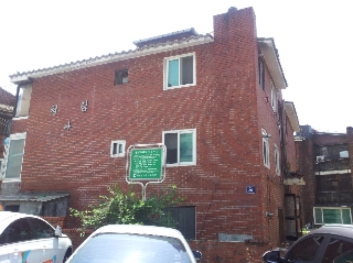 인천지법 2013타경49802-1 사진