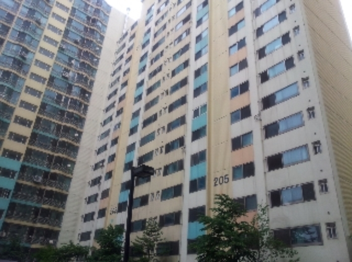 인천지법 2013타경49840-1 사진