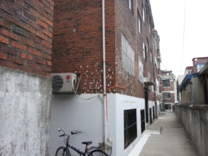 인천지법 2013타경49864-1 사진