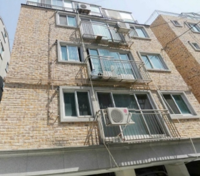 인천지법 2013타경49888-1 사진