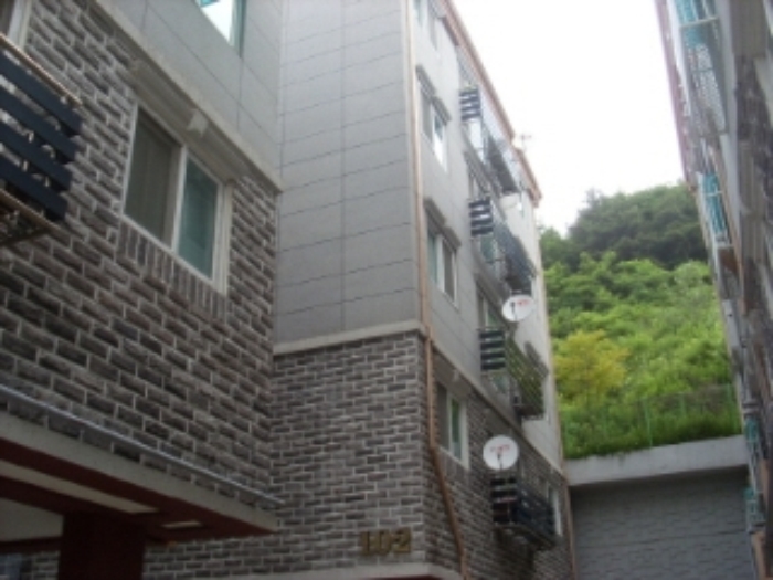 인천지법 2013타경49987-1 사진