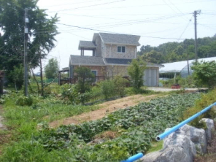 인천지법 2013타경49994-1 사진