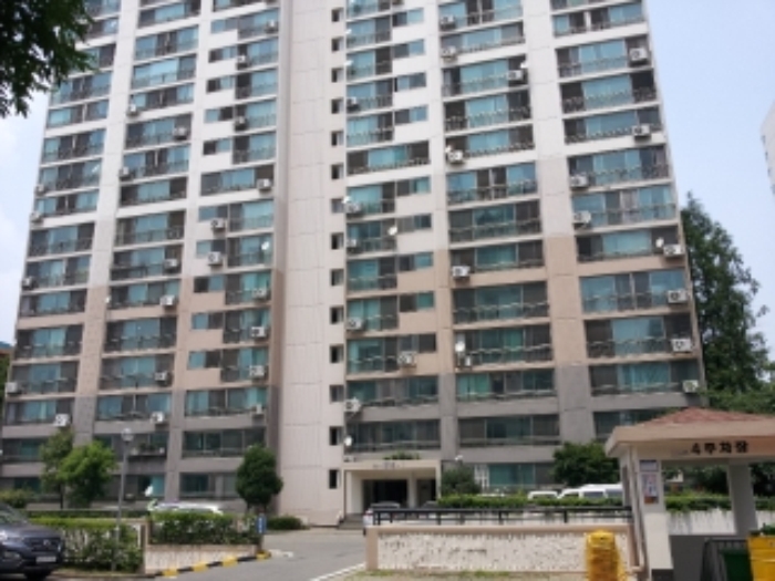 인천지법 2013타경50048-1 사진