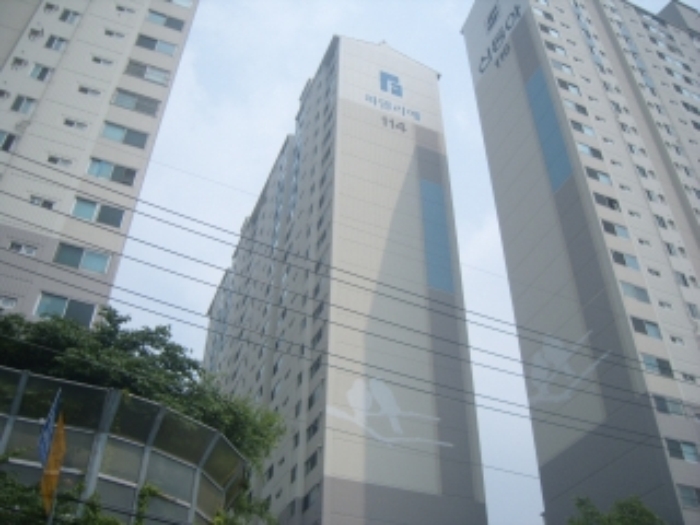 인천지법 2013타경50147-1 사진