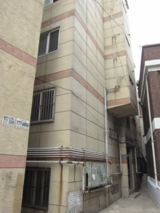 인천지법 2013타경50192-1 사진