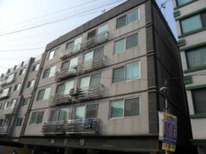 인천지법 2013타경50253-1 사진