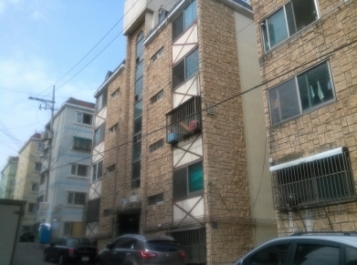 인천지법 2013타경50406-1 사진