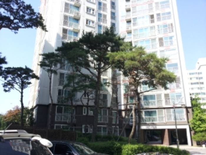 인천지법 2013타경50505-1 사진
