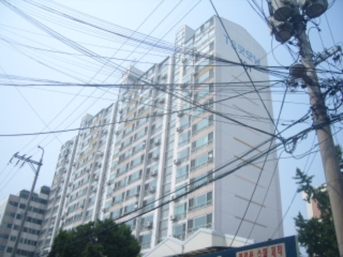 인천지법 2013타경50604-1 사진