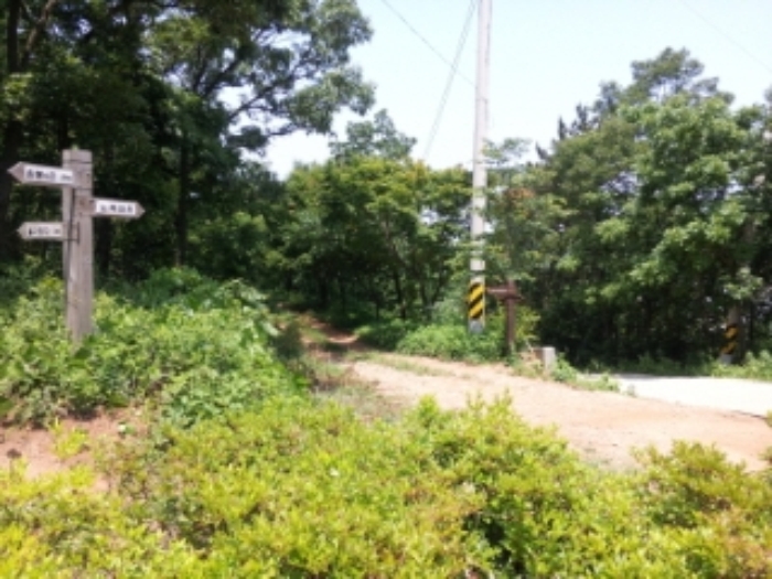 인천지법 2013타경50659-1 사진