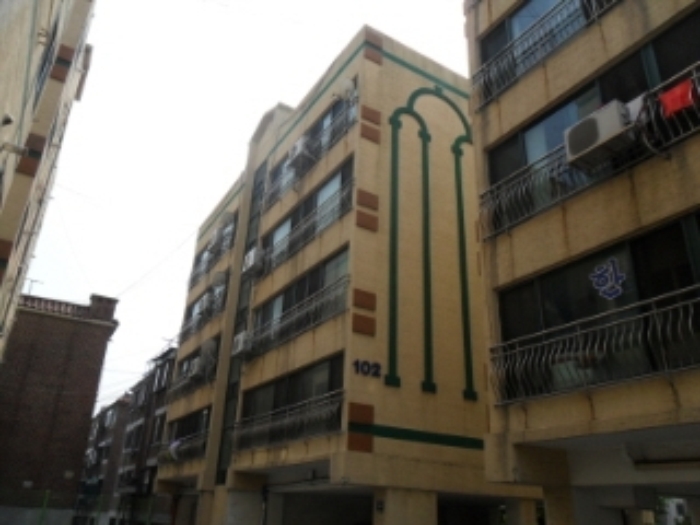 인천지법 2013타경50734-1 사진