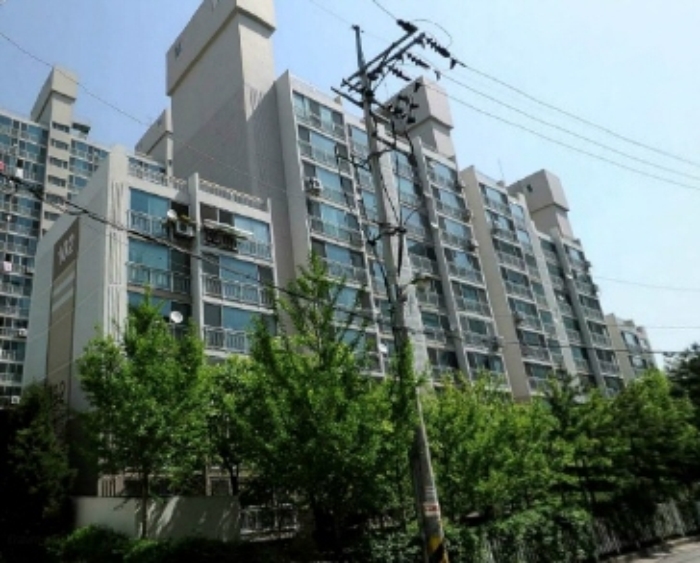 인천지법 2013타경50840-1 사진