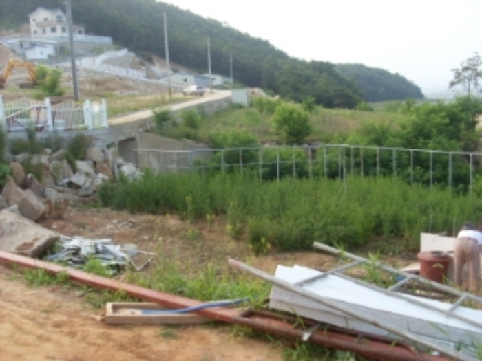 인천지법 2013타경50918-1 사진