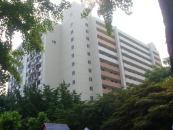 인천지법 2013타경50925-1 사진