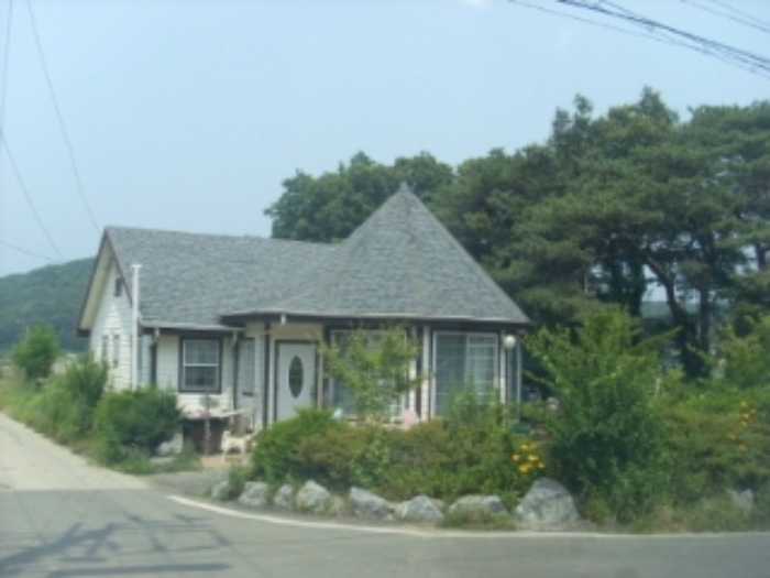 인천지법 2013타경50949-1 사진