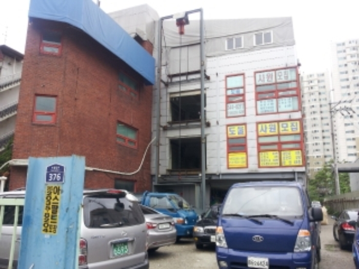 인천지법 2013타경50987-1 사진