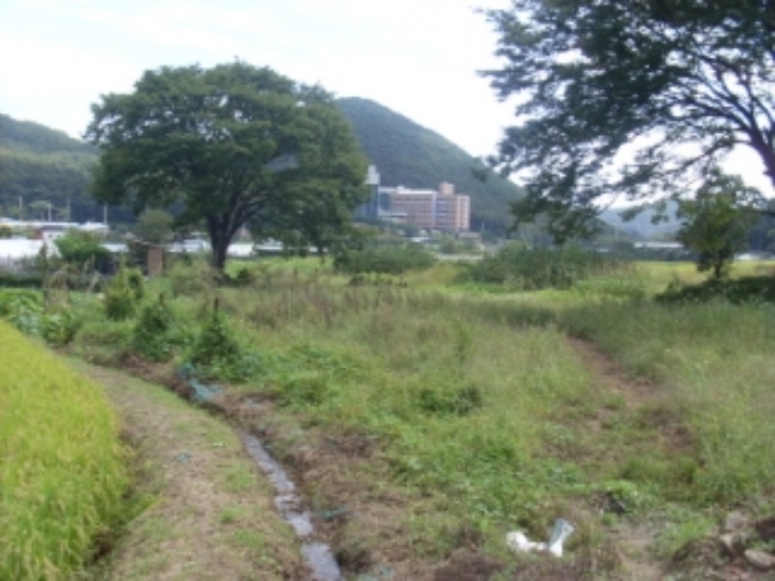 인천지법 2013타경51119-2 사진