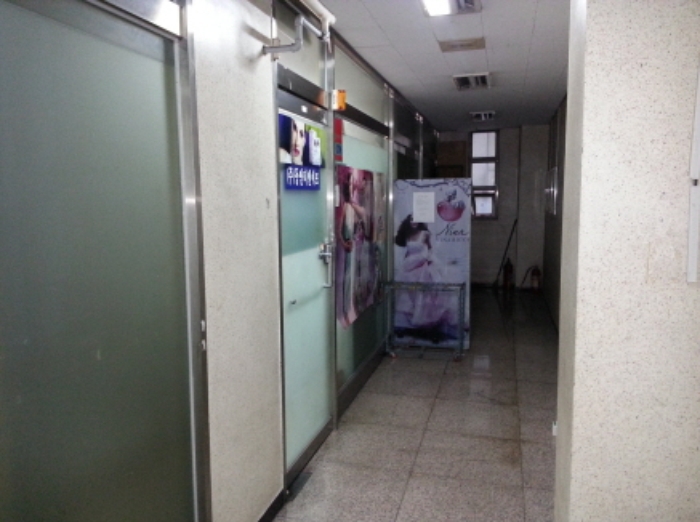 인천지법 2013타경51133-1 사진
